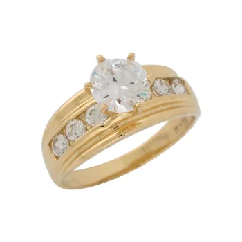 Best Gold  Ring 